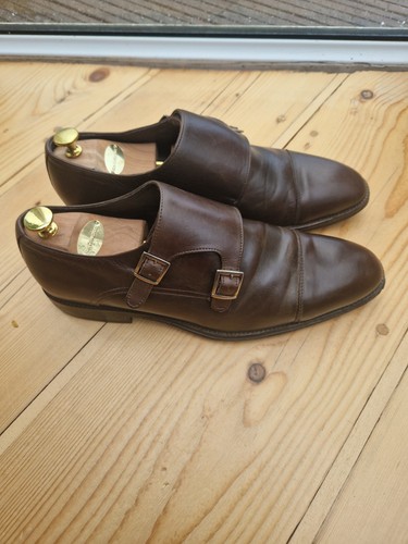 Loake charles tyrwhitt 9 - loake,