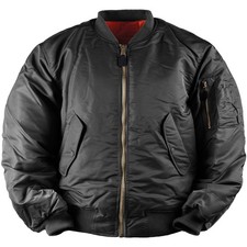 Mil tec basic - mil-tec, ma1