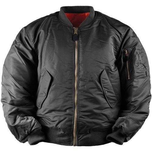 Mil tec basic ma1 - mil-tec, flight