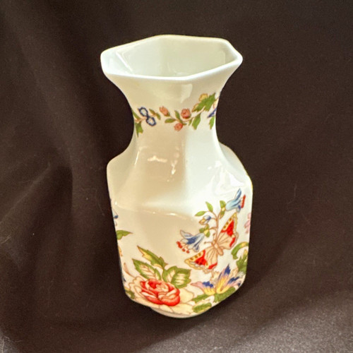 Aynsley fine english bone - fine,