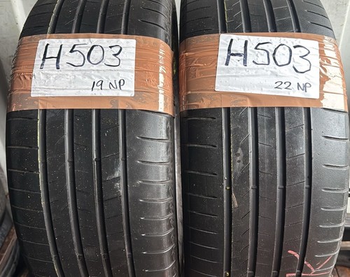 2555020 bridgestone alenza - bridgestone,