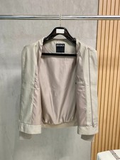 Zegna 26FW Oasi Lino 100%