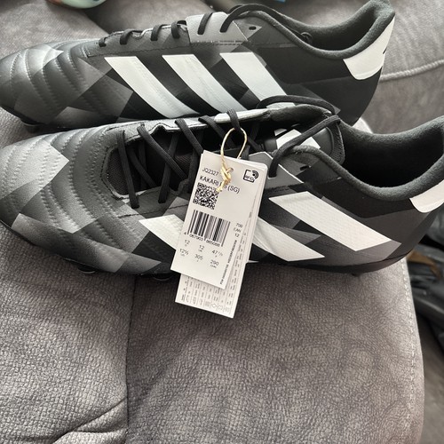 Adidas size kakari - adidas, 12