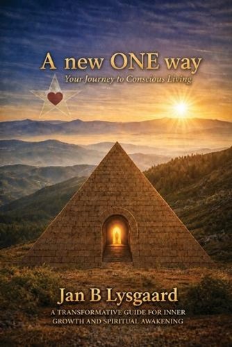 New one way jan b - jan,