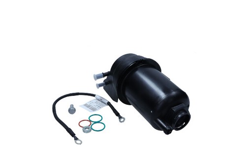 For iveco 42566526 fuel - iveco,