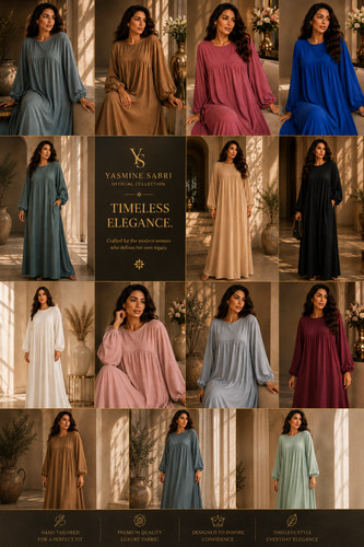 Women luxury middle - women's,