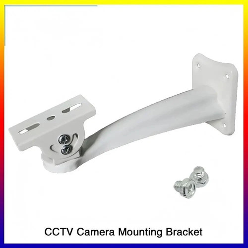 Wall mount cctv security - cctv,