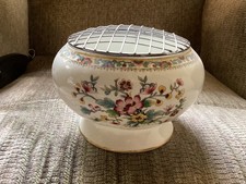 Coalport ming rose - ming,