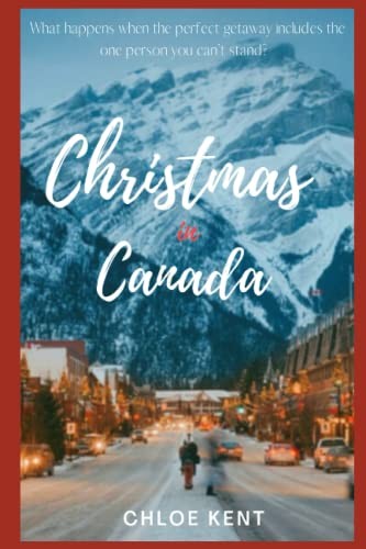Christmas canada kent - christmas, in