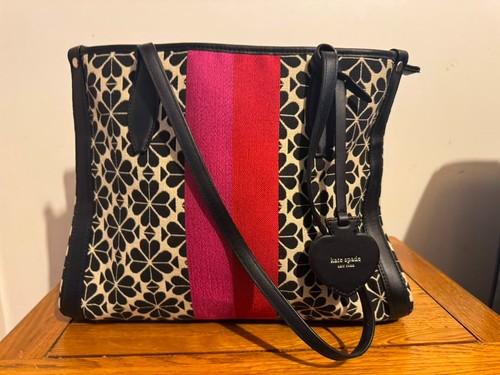 Kate spade new york handbag - kate,