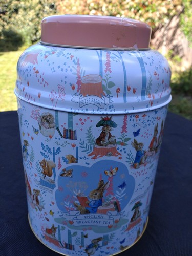 Peter rabbit english breakfast - rabbit,