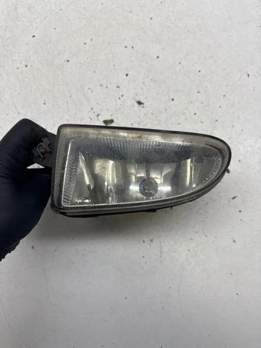Chrysler cruiser left - pt,