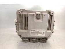 4M5112A650ND switchboard