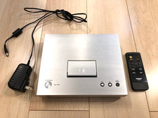 Onkyo ND-S1000 Digital Media