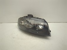 2007 AUDI A3 SPECIAL EDITION