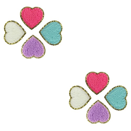 Pcs decorative clothes - decorative,