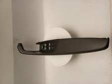 AUDI A4 Electric Window Switch