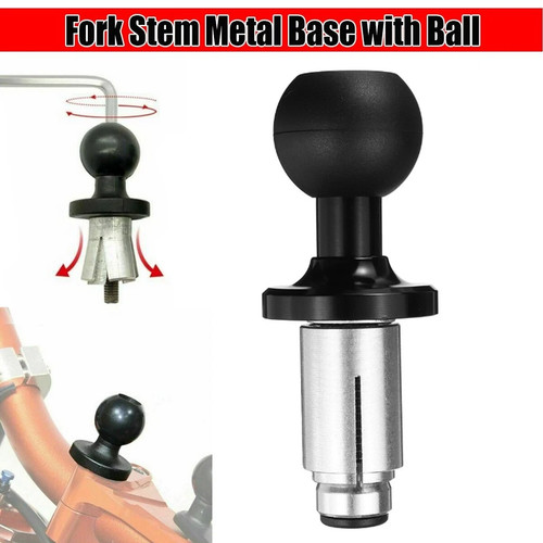 Motorcycle bike fork - motorcycle,