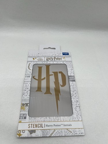 Pme harry potter bakeware - pme,
