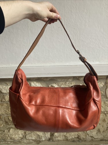 Used nina bossi womens - bossi,