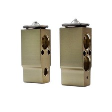 Expansion Valve CN012G