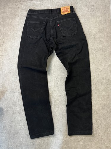 Levi 517 vintage bootcut - 517,