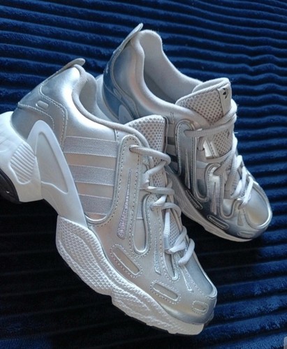 Bnwot adidas womens - bnwot,