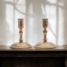 A Pair Of Early 18th-Century