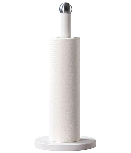 Kitchen roll paper towel - roll,