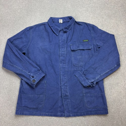 Vintage french jacket adult - vintage,