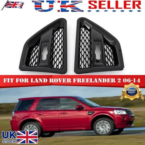 For land rover freelander - land,