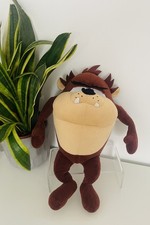 Looney Tunes Tazmanian Devil