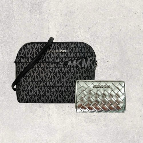 Michael kors bag crossbody - michael,