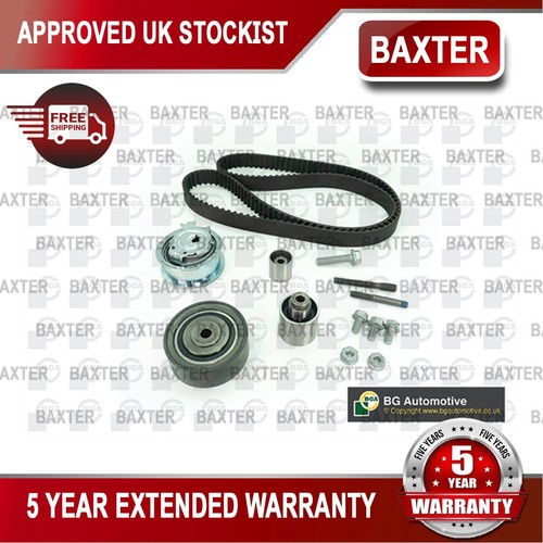 Fits audi skoda seat 6 - vw,