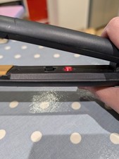 GHD 4.2B Hair Straightener