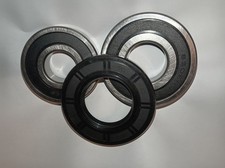 HAIER Washing Machine Drum