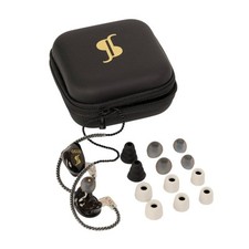 Stagg SPM-435 In-Ear Monitors