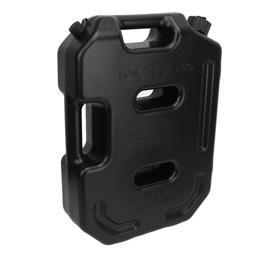 10l fuel oil - storage, tank