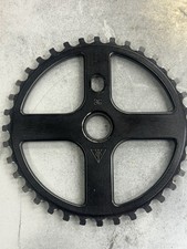 Relic BMX Sprocket Sprocket
