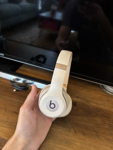 Beats dre solo3 - beats, dr.