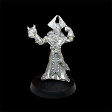 Games Workshop - Heroes For
