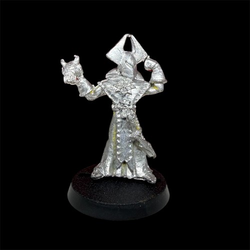 Games workshop heroes for - games,