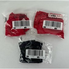 Victorias Secret No Show Thong