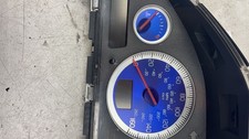 Volvo xc90 speedo clocks - volvo,