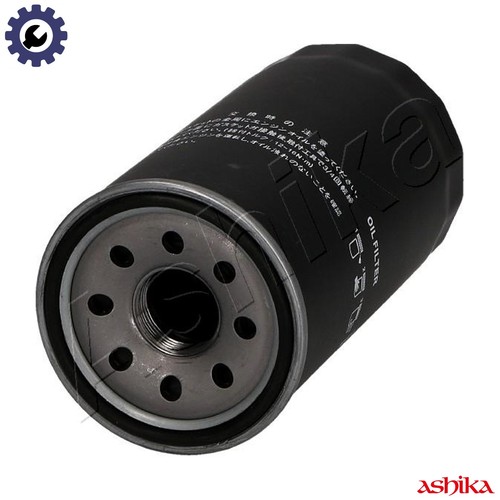 Oil filter 912 for - oil, isuzu