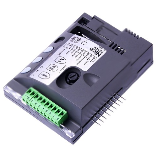 Nice sprba4 rba4 central - nice,