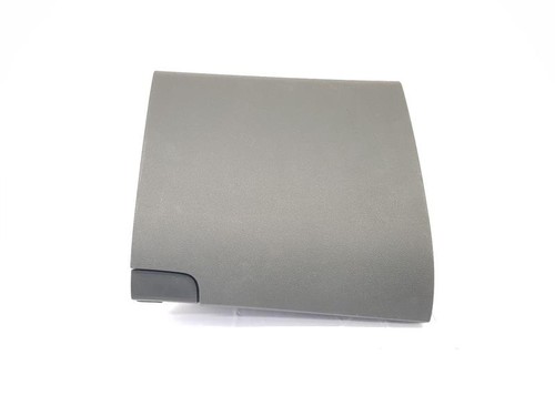 2016 skoda yeti glove box - skoda,