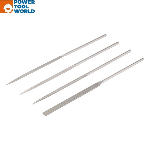 Trend dws nfpk fine diamond - dws/nfpk/f,