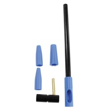 Birchwood Casey Bore Guide Set Universal  Cleaning Kits