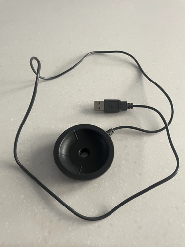 Usb charger base for - usb,